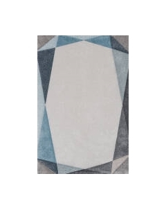 Ковер Sintelon Vegas Home 60EKG / 331137152