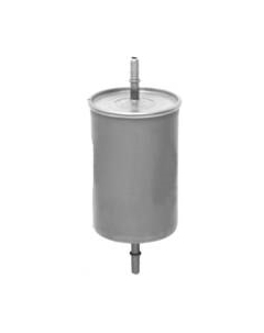 Топливный фильтр Green Filter KF0104 Green filter