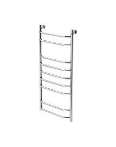 Полотенцесушитель водяной Gloss & Reiter Terra Л.60x100.Т9 (1") Gloss & reiter