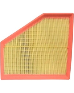 Воздушный фильтр Patron PF1773 Патрон