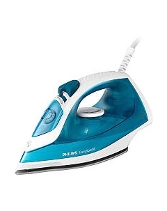 Утюг GC1750/20 Philips