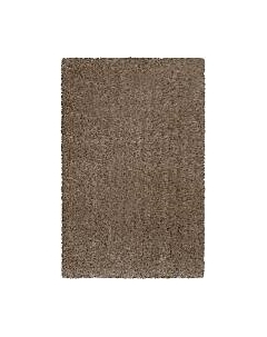 Ковер Sintelon Pleasure L 01BWB 1K / 331131002