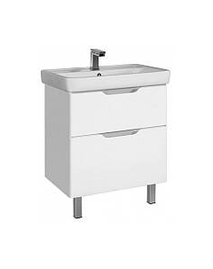 Тумба под умывальник Dreja Q Plus 70