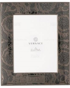 Рамка Versace Frames 69205-321654-05733