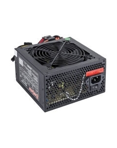 Блок питания для компьютера 400NPX 400W Exegate