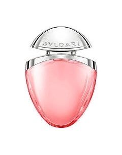 Туалетная вода Bvlgari Omnia Coral