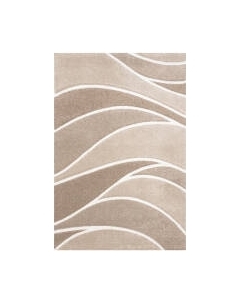 Коврик Sintelon Vegas Home 01EOE / 331139000