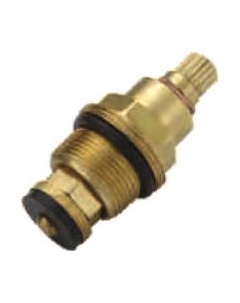 Кран-букса Ledeme L52-9