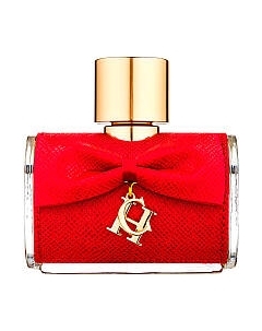 Парфюмерная вода Carolina Herrera CH Privee for Women Carolina herrera