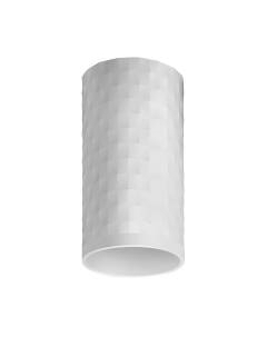 Потолочный светильник Feron ML187 Barrel Pixel / 48654