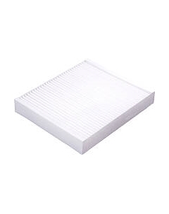 Салонный фильтр Patron PF2260 Патрон