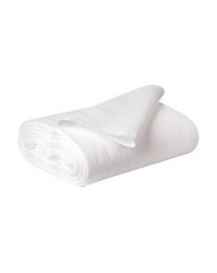 Ткань для уборки Laima Тряпка для пола / 604754