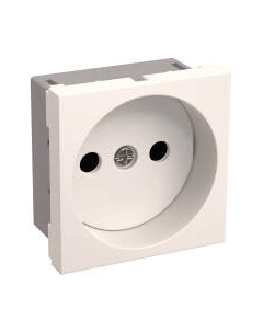 Розетка IEK Праймер CKK-40D-RSB2-K01-K Iek