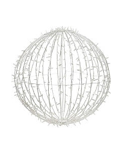 Светодиодная фигура 3D Neon-Night 501-614 Neon-night