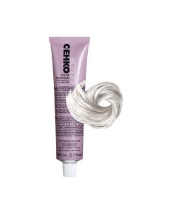 Крем-краска для волос C:EHKO Color Explosion 12/98 C:ehko
