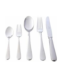 Набор столовых приборов Villeroy & Boch Oscar / 12-6339-9057 Villeroy & boch