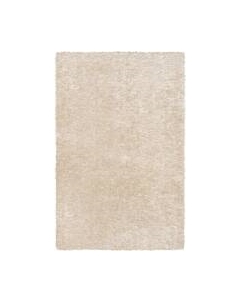 Коврик Sintelon Pleasure 01EWE / 331155002