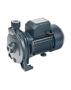 Поверхностный насос Unipump CPM-180