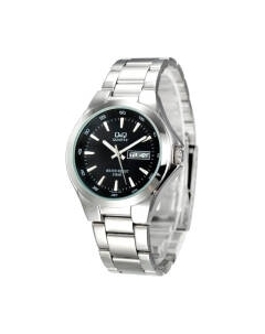 Часы наручные мужские Q&Q A164-202 Q&q