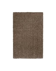 Коврик Sintelon Pleasure 01BWB / 331134001