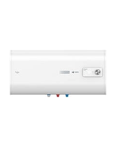 Накопительный водонагреватель Timberk SWH FSL2 80 HE