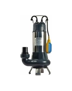 Дренажный насос Unipump Fekapump V 750F