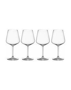 Набор бокалов Villeroy & Boch Ovid / 11-7209-8110 Villeroy & boch