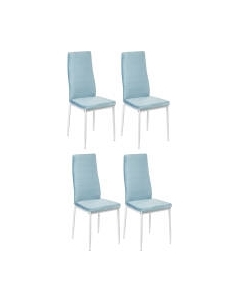 Набор стульев Sundays Home Джулия G062-43 Sundays home
