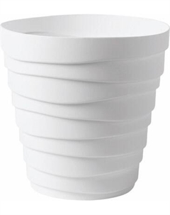 Кашпо La Decoro Бархан КШ-4342 La decoro