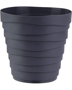 Кашпо La Decoro Бархан КШ-4318 La decoro