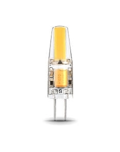 Лампа Gauss 107707102