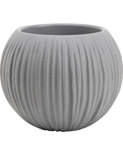 Кашпо La Decoro Сфера Мини КШ-4433 La decoro