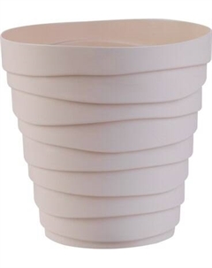 Кашпо Бархан КШ-4321 La decoro