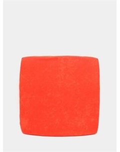 Подушка на стул MATEX Velours Cuadro / 52-371 Matex