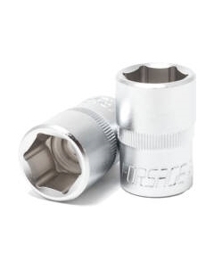 Головка слесарная F-54532 Forsage