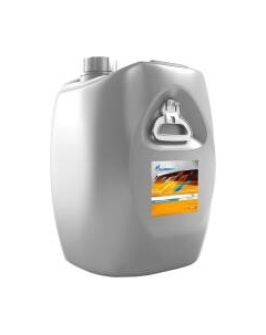 Моторное масло Gazpromneft Premium N 5W40 2389907003/253140425