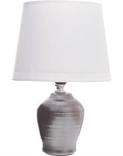 Прикроватная лампа Risalux Тирел 10337282