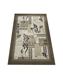 Ковер Белка Лайла Де Люкс 15839 10834