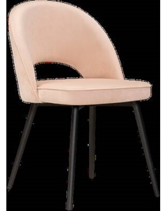 Стул Клэйн Woodville