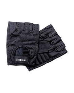 Мотоперчатки Highway Modeka