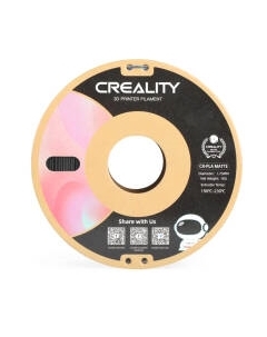 Пластик для 3D-печати Creality CR-PLA Matte 1.75мм / 3301010297