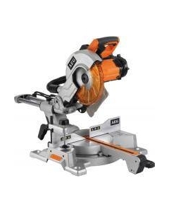 Профессиональная дисковая пила AEG Powertools PS 254 L Aeg powertools