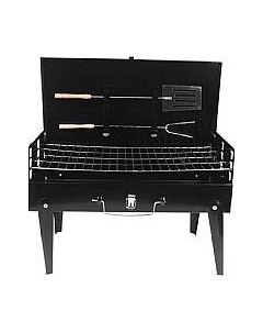 Угольный гриль Royal Grill 80-052 Royal grill