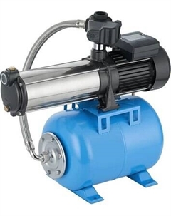 Насосная станция Unipump Auto MH 1000 С