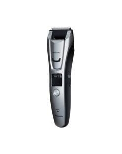 Машинка для стрижки волос Panasonic ER-GB80-S520
