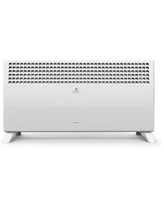 Конвектор ATRI Econo REC-AE2000M Royal clima