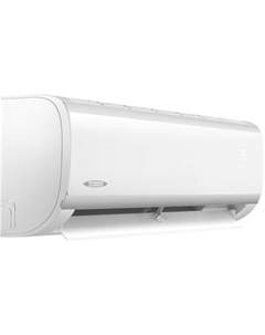 Кондиционер GC-R12HR / GU-R12H General climate