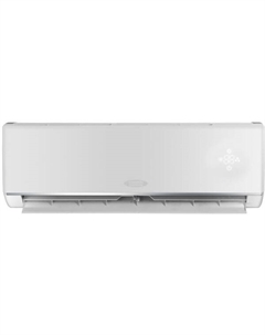 Кондиционер GC-MR12HR / GU-MR12H inverter General climate