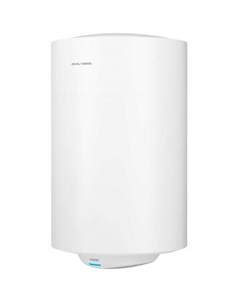 Водонагреватель RWH 80 Trend Royal thermo