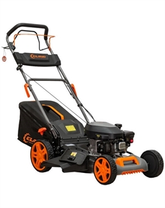 Газонокосилка BGL-646SA Eland